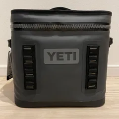 2023年最新】yeti hopperの人気アイテム - メルカリ