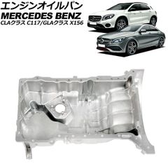 Item thumbnail for item 9010fb11-7e1d-4c22-a624-3d319b30cce9