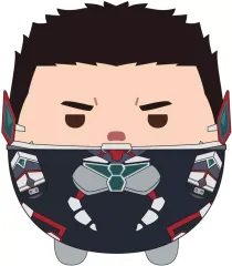 2025年最新】勇気爆発バーンブレイバーン ふわコロりんの人気アイテム