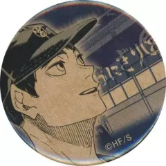 北信介 おにぎり宮 缶バッジ 6点 名場面缶バッジ 稲荷崎 北信介 宮治 宮兄弟 赤木路成｜Yahoo