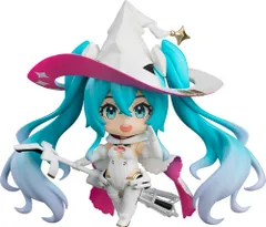 2026年最新】ねんどろいど レーシングミクの人気アイテム - メルカリ