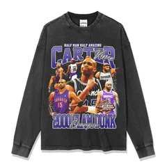 2025年最新】ヴィンス・カーターの人気アイテム - メルカリ