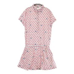 Item thumbnail for item a876e839-4932-49ca-b93a-619b897ee1e1