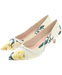 piche ABAHOUSE パンプス レディース 【古着】【中古】【送料無料】