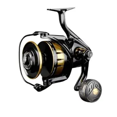 2026年最新】オクマ テソロの人気アイテム - メルカリ