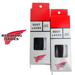 2025年最新】redwing レッドウイング シューレースの人気アイテム 