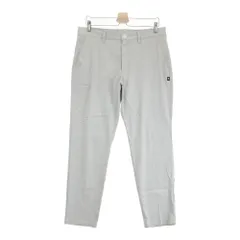 サイズ：5 NEW BALANCE GOLF ニューバランス 2024年 パンツ