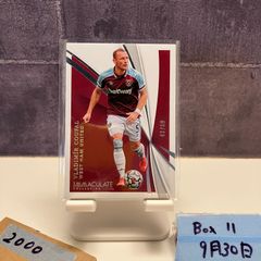 2008 BBM 横浜ベイスターズ 三浦大輔 直筆サインカード 60枚限定 2008 BBM 横浜ベイスターズ 三浦大輔 直筆サインカード 60枚限定