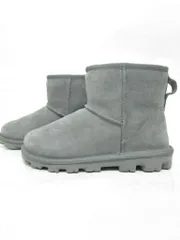 2025年最新】UGGエッセンシャルミニの人気アイテム - メルカリ 2025年最新】UGGエッセンシャルミニの人気アイテム - メルカリ