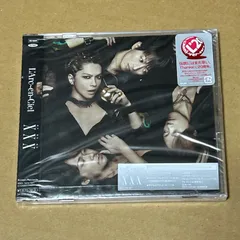 2025年最新】X X X L'Arc~en~Cielの人気アイテム - メルカリ