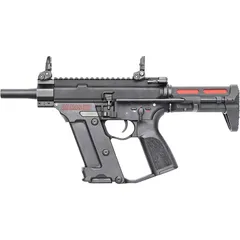 2025年最新】ksc ストラック マガジンの人気アイテム - メルカリ