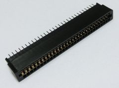 FC 60ピンスロットコネクタ