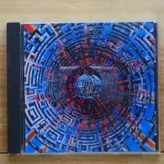 【新品】Tomoyasu Hotei Guitarhythm II 布袋寅泰 Tomoyasu Hotei - Guitarhythm 2 - Amazon.com Music