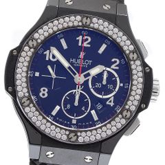 セイコー SEIKO STGF063/4J51-0AE0 グランドセイコー ダイヤベゼル  