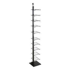 全長150cmのテキーラタワー　６０個 全長150cmのテキーラタワー 60個 - メルカリ