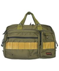 ブリーフィング【オフィシャルサイト・直営店限定】DUNE SHOULDER RM