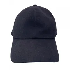 2025年最新】降谷建志 キャップの人気アイテム - メルカリ