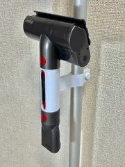 【未使用】毛絡み防止スクリューツール (ゴールド) Amazon | ダイソン 純正 毛絡み防止スクリューツール Digital