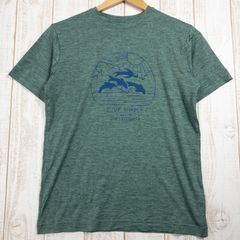 独特な店 WOMENs M パタゴニア プリンティッド キルティッド シンチラ 女性用