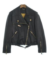 Item thumbnail for item 12ed2318-45c5-440a-9a18-fca4b6fb4253