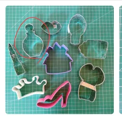 みにてぃむ様専用ページ