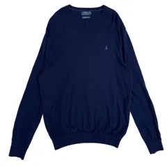 2025年最新】古着 ニット POLO Ralph Lauren ラルフローレン 2025年最新】古着 ニット POLO Ralph Lauren ラルフローレン