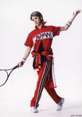 2025年最新】星野勇太の人気アイテム - メルカリ