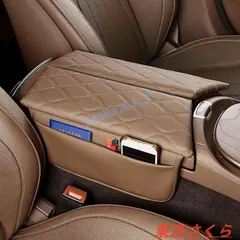 2025年最新】w124 センターコンソールの人気アイテム - メルカリ