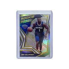 PANINI NBAカード PREFERRED ROOKIE REVOLUTION JABARI PARKER 35/49 #367 送料無料 中古 IT1 PANINI NBAカード PREFERRED ROOKIE REVOLUTION JABARI PARKER