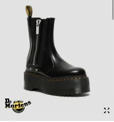 2024年最新】Dr.Martens 2976MAX の人気アイテム - メルカリ