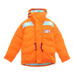 2025年最新】トランスアンタークティカエクスペディションの人気