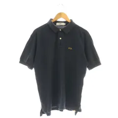 2025年最新】BALENCIAGA ポロシャツの人気アイテム - メルカリ