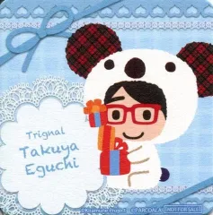 2026年最新】パルコアラ コースターの人気アイテム - メルカリ