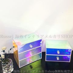 Item thumbnail for item f52b7f4b-f5bc-4956-b0fa-a564c9346c21