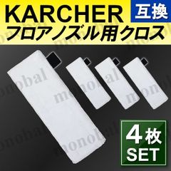 Item thumbnail for item 8f4ef024-6309-4e65-bbdf-99e569265cde