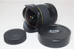 2025年最新】OPTEKA 魚眼レンズの人気アイテム - メルカリ 2025年最新】OPTEKA 魚眼レンズの人気アイテム - メルカリ