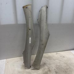 大特価」180sx ヘッドライトブラケット 左右セット - メルカリ