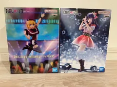 2026年最新】推しの子フィギュアコレクションの人気アイテム - メルカリ