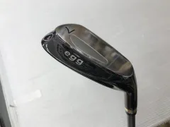 2025年最新】プロギア egg アイアン 2011の人気アイテム - メルカリ