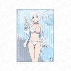 正規品、水着限定シエスタキャンパスアート　未開封品 2025年最新】シエスタ 水着の人気アイテム - メルカリ