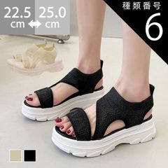 Item thumbnail for item 4c41a68f-b477-46b1-bd74-500a7ba2580d