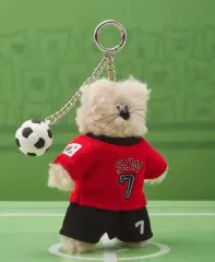 2025年最新】MONAMHEEの人気アイテム - メルカリ