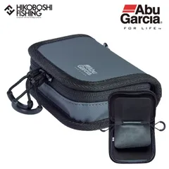 管釣り　スプーン　55枚まとめ　ダイワワレット付き 管釣り スプーン 55枚まとめ ダイワワレット付き フィッシング