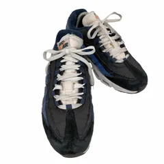 ナイキ NIKE Air Max 95 SE Running Club メンズ JPN：25.5 