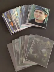 2025年最新】ゴジラ トレーディングカード アマダの人気アイテム