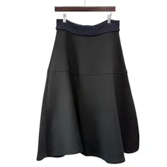 2025年最新】MARNI ロングスカートの人気アイテム - メルカリ