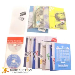 アルク　英文法マラソン　CD 2025年最新】アルク 英会話教材 マラソンの人気アイテム - メルカリ