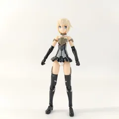 2025年最新】美プラ 完成品の人気アイテム - メルカリ