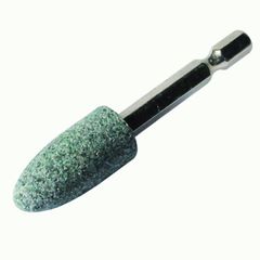 Item thumbnail for item 7facb75f-4aa4-4016-8db1-7f757c09aa72