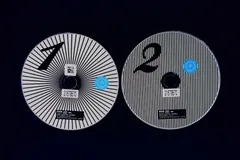 2026年最新】grapevineの人気アイテム - メルカリ